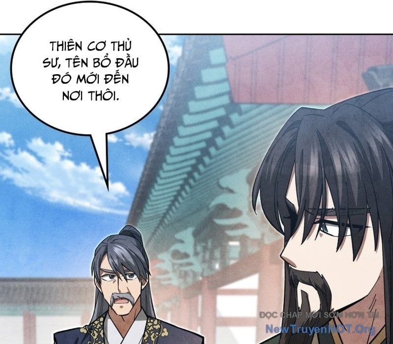 Sinh Tồn Như Một Bộ Khoái Ở Thế Giới Võ Lâm Chapter 26 - 225