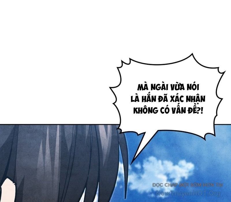 Sinh Tồn Như Một Bộ Khoái Ở Thế Giới Võ Lâm Chapter 26 - 227