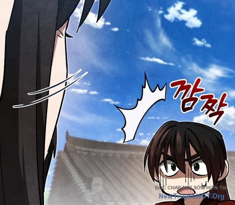 Sinh Tồn Như Một Bộ Khoái Ở Thế Giới Võ Lâm Chapter 26 - 228