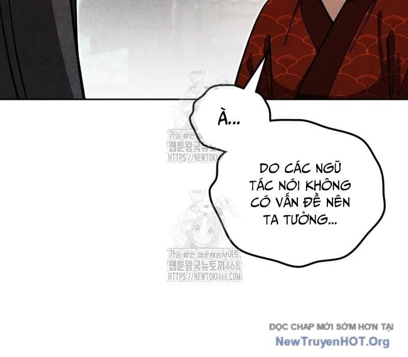 Sinh Tồn Như Một Bộ Khoái Ở Thế Giới Võ Lâm Chapter 26 - 229