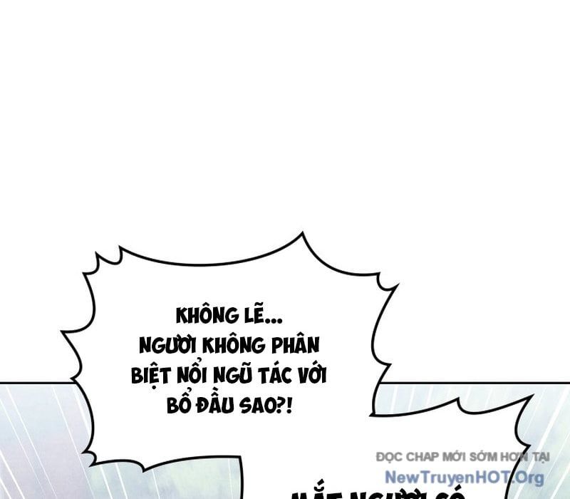 Sinh Tồn Như Một Bộ Khoái Ở Thế Giới Võ Lâm Chapter 26 - 230