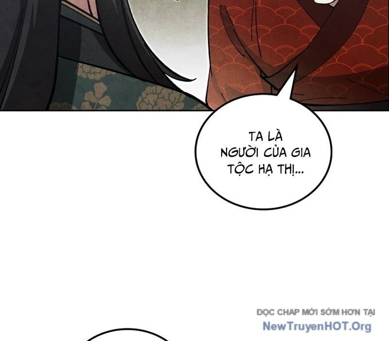 Sinh Tồn Như Một Bộ Khoái Ở Thế Giới Võ Lâm Chapter 26 - 24