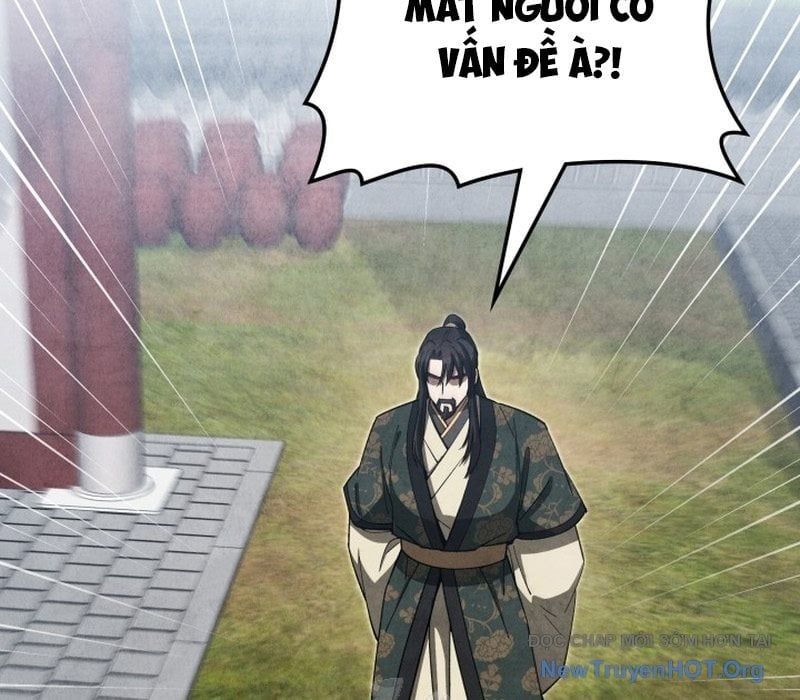 Sinh Tồn Như Một Bộ Khoái Ở Thế Giới Võ Lâm Chapter 26 - 231