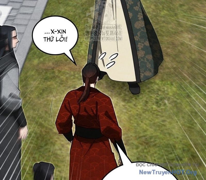 Sinh Tồn Như Một Bộ Khoái Ở Thế Giới Võ Lâm Chapter 26 - 232