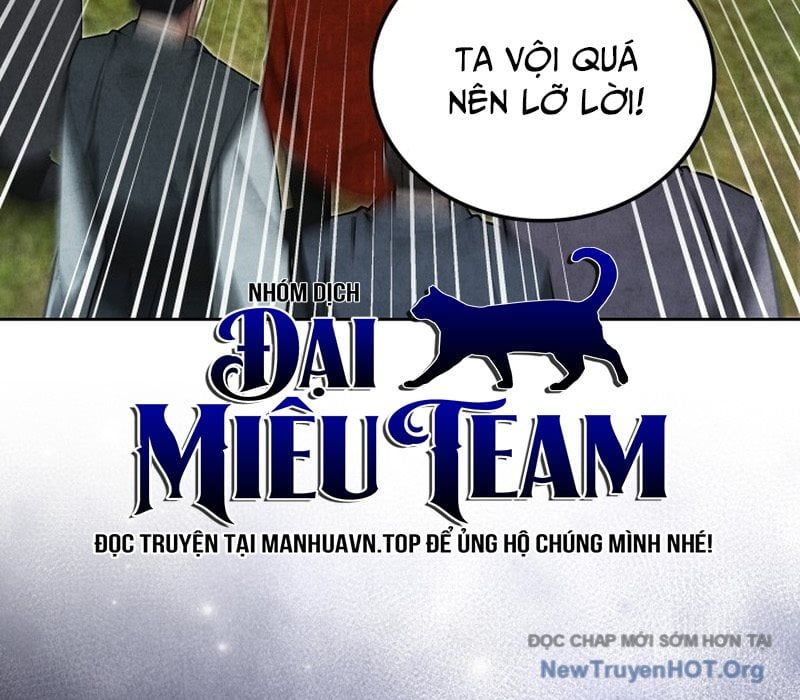 Sinh Tồn Như Một Bộ Khoái Ở Thế Giới Võ Lâm Chapter 26 - 233