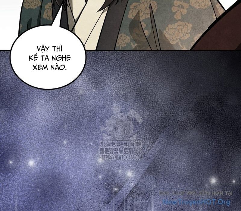 Sinh Tồn Như Một Bộ Khoái Ở Thế Giới Võ Lâm Chapter 26 - 236