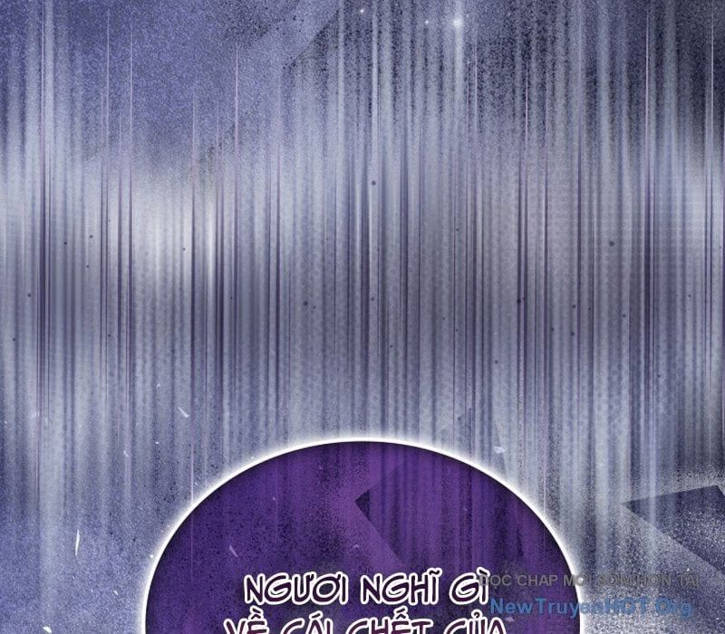 Sinh Tồn Như Một Bộ Khoái Ở Thế Giới Võ Lâm Chapter 26 - 237