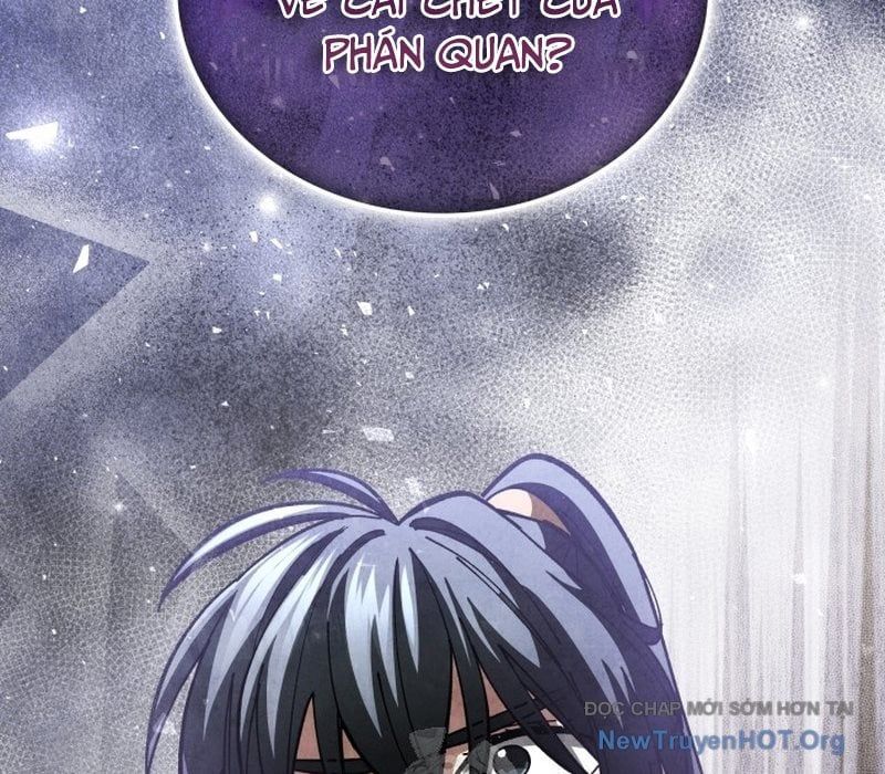 Sinh Tồn Như Một Bộ Khoái Ở Thế Giới Võ Lâm Chapter 26 - 238