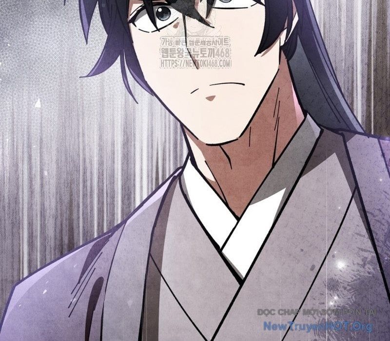 Sinh Tồn Như Một Bộ Khoái Ở Thế Giới Võ Lâm Chapter 26 - 239