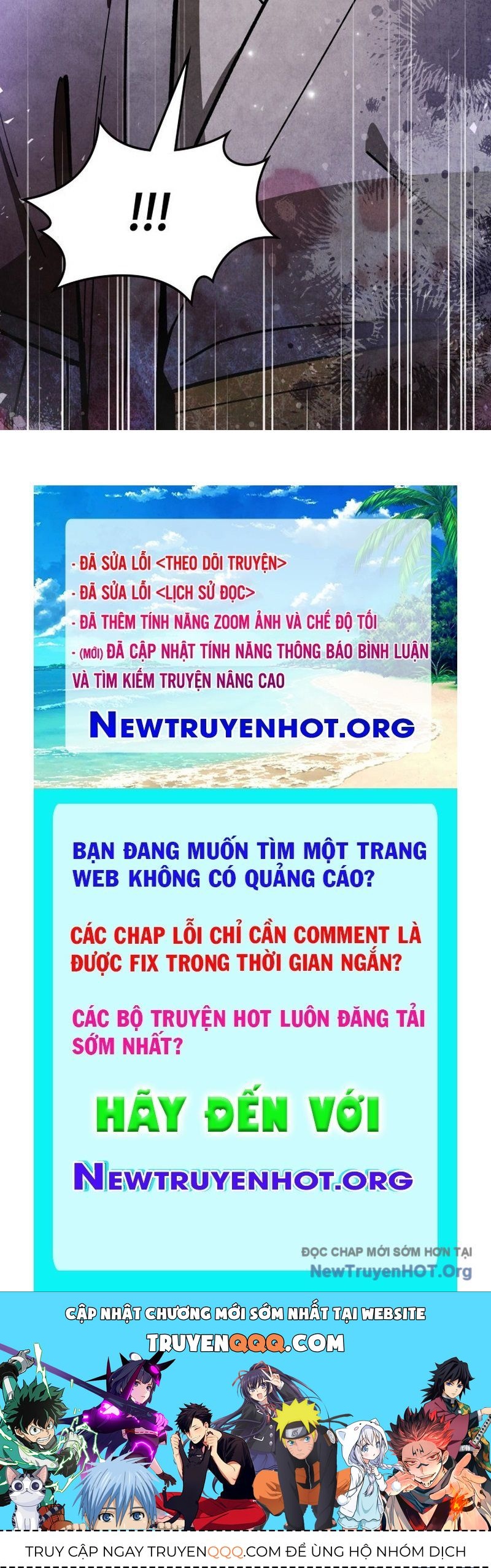 Sinh Tồn Như Một Bộ Khoái Ở Thế Giới Võ Lâm Chapter 26 - 240