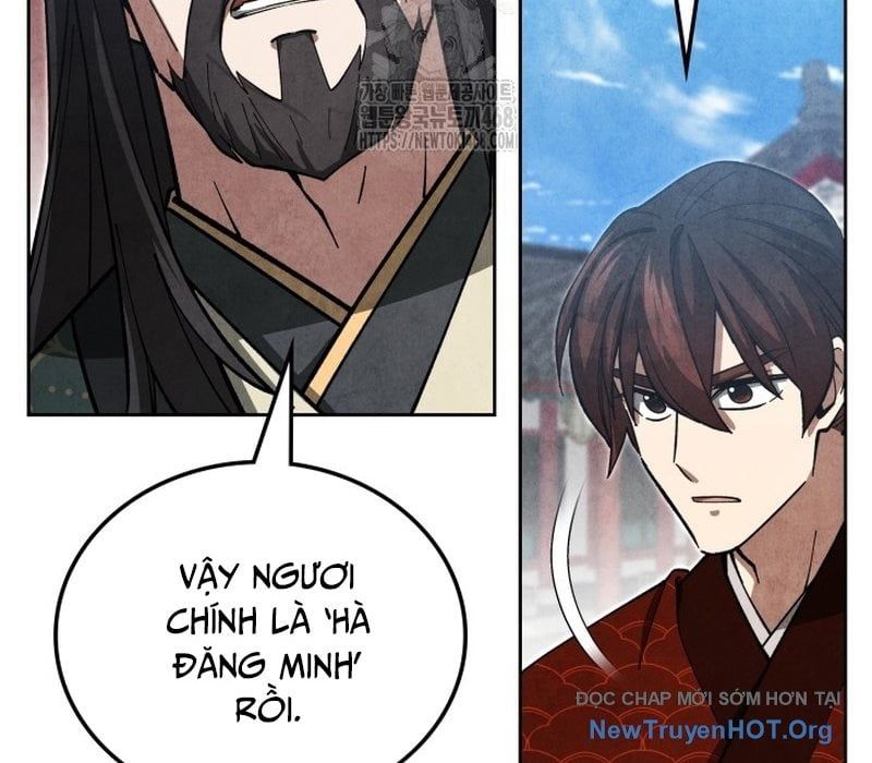 Sinh Tồn Như Một Bộ Khoái Ở Thế Giới Võ Lâm Chapter 26 - 26