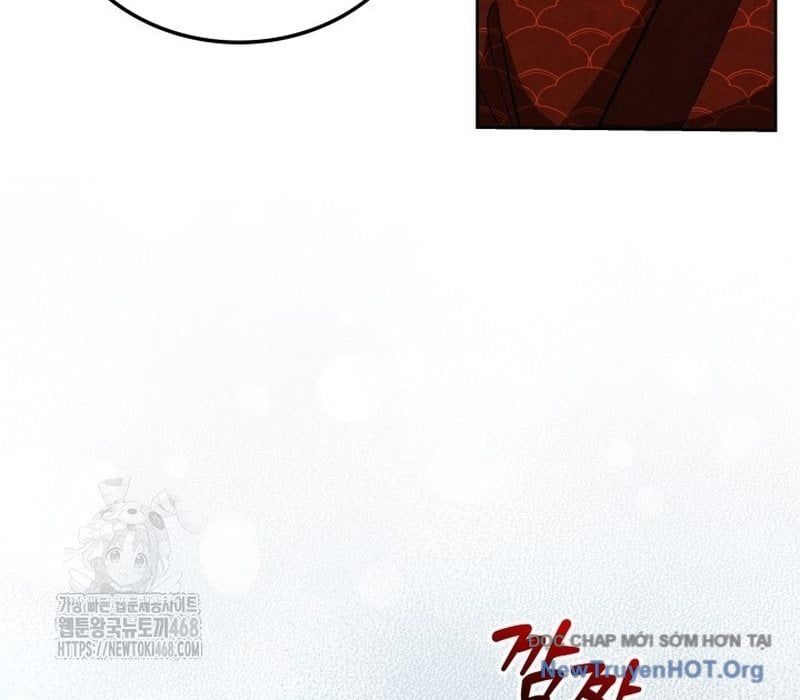 Sinh Tồn Như Một Bộ Khoái Ở Thế Giới Võ Lâm Chapter 26 - 27