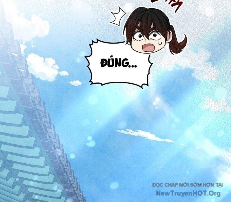 Sinh Tồn Như Một Bộ Khoái Ở Thế Giới Võ Lâm Chapter 26 - 28
