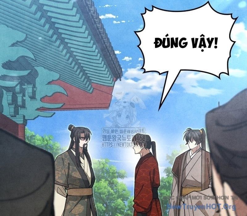 Sinh Tồn Như Một Bộ Khoái Ở Thế Giới Võ Lâm Chapter 26 - 29