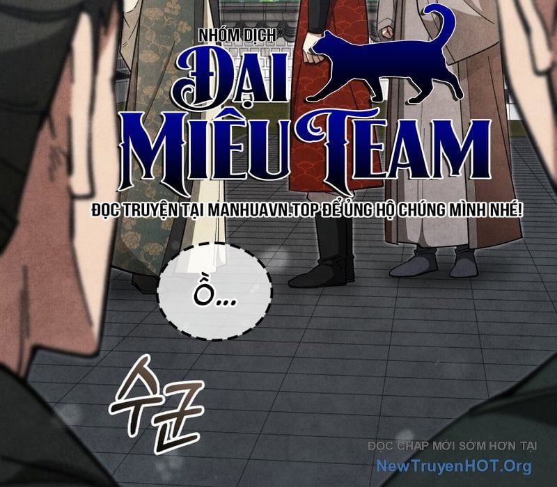 Sinh Tồn Như Một Bộ Khoái Ở Thế Giới Võ Lâm Chapter 26 - 30