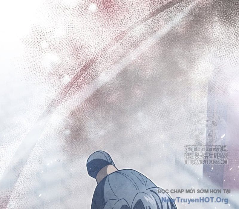 Sinh Tồn Như Một Bộ Khoái Ở Thế Giới Võ Lâm Chapter 26 - 4