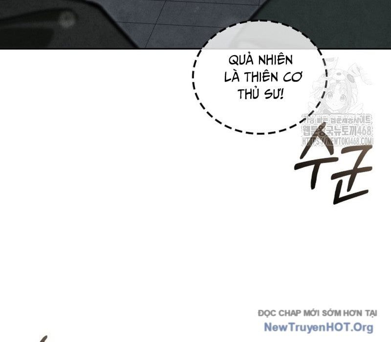 Sinh Tồn Như Một Bộ Khoái Ở Thế Giới Võ Lâm Chapter 26 - 31