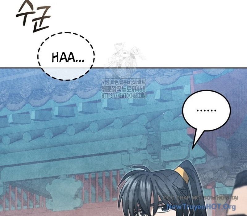 Sinh Tồn Như Một Bộ Khoái Ở Thế Giới Võ Lâm Chapter 26 - 32