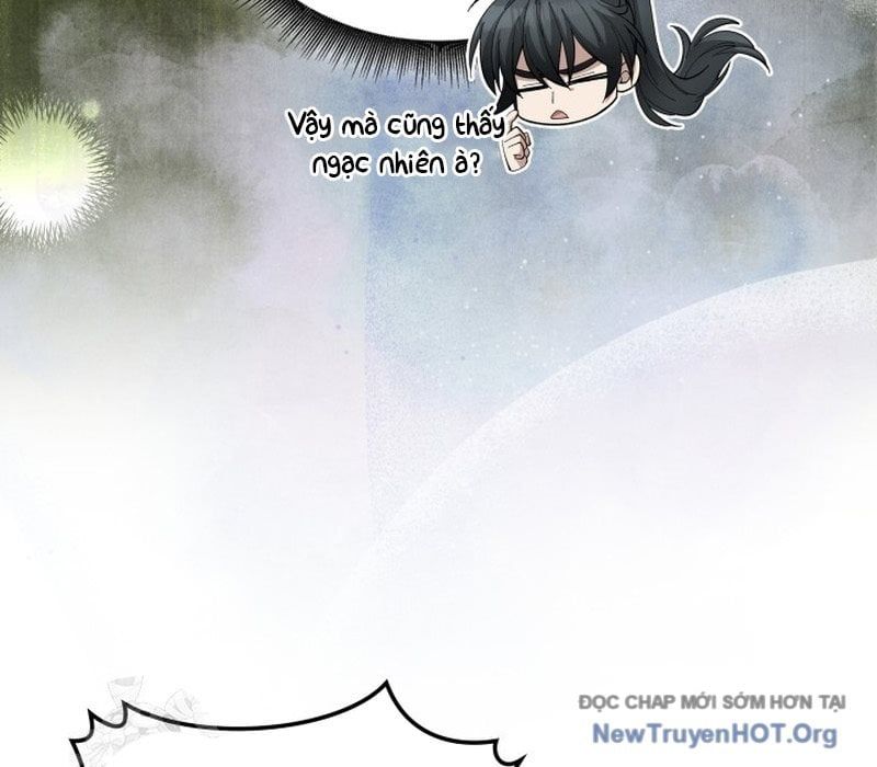 Sinh Tồn Như Một Bộ Khoái Ở Thế Giới Võ Lâm Chapter 26 - 39