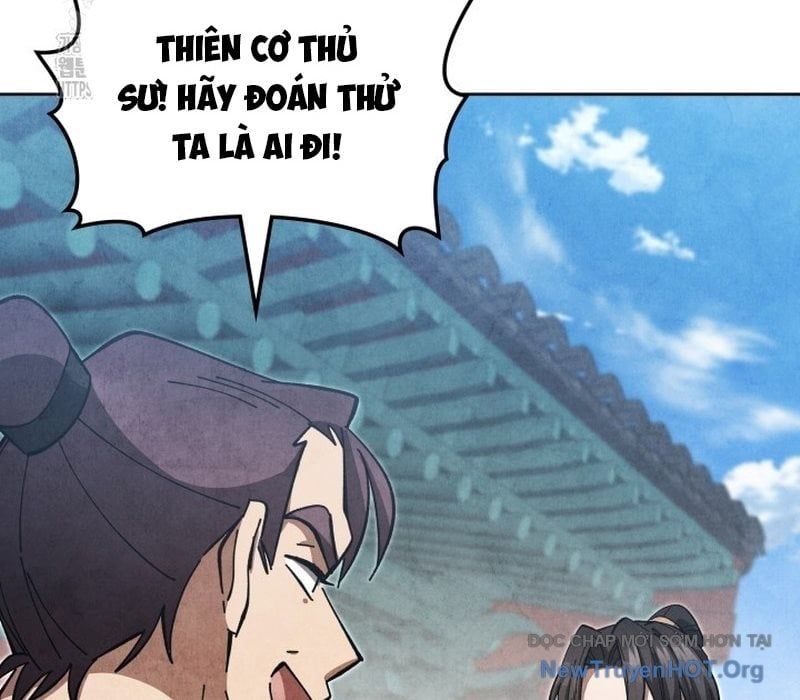 Sinh Tồn Như Một Bộ Khoái Ở Thế Giới Võ Lâm Chapter 26 - 40