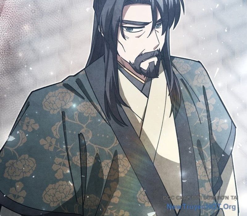 Sinh Tồn Như Một Bộ Khoái Ở Thế Giới Võ Lâm Chapter 26 - 5