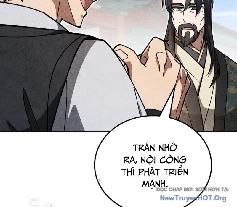 Sinh Tồn Như Một Bộ Khoái Ở Thế Giới Võ Lâm Chapter 26 - 41