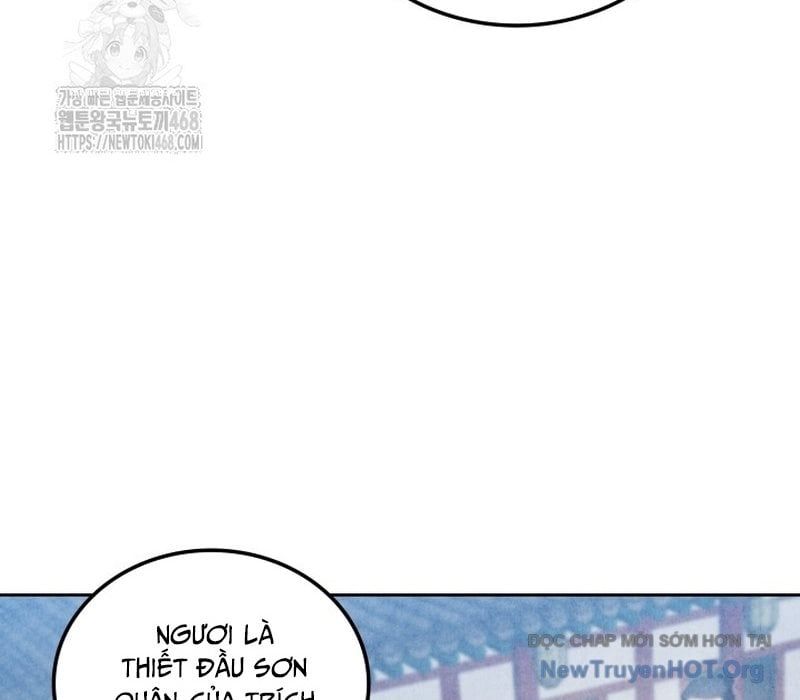 Sinh Tồn Như Một Bộ Khoái Ở Thế Giới Võ Lâm Chapter 26 - 42