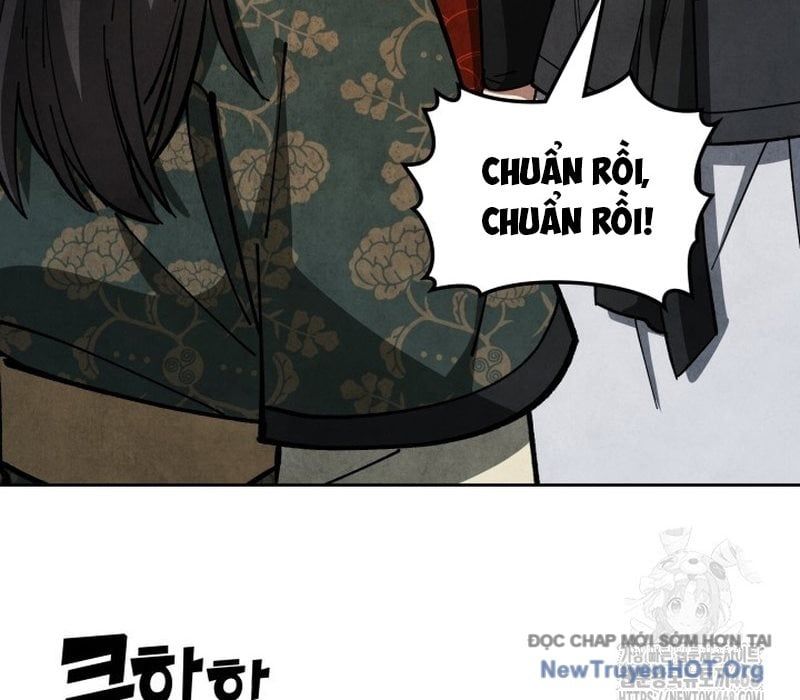 Sinh Tồn Như Một Bộ Khoái Ở Thế Giới Võ Lâm Chapter 26 - 45