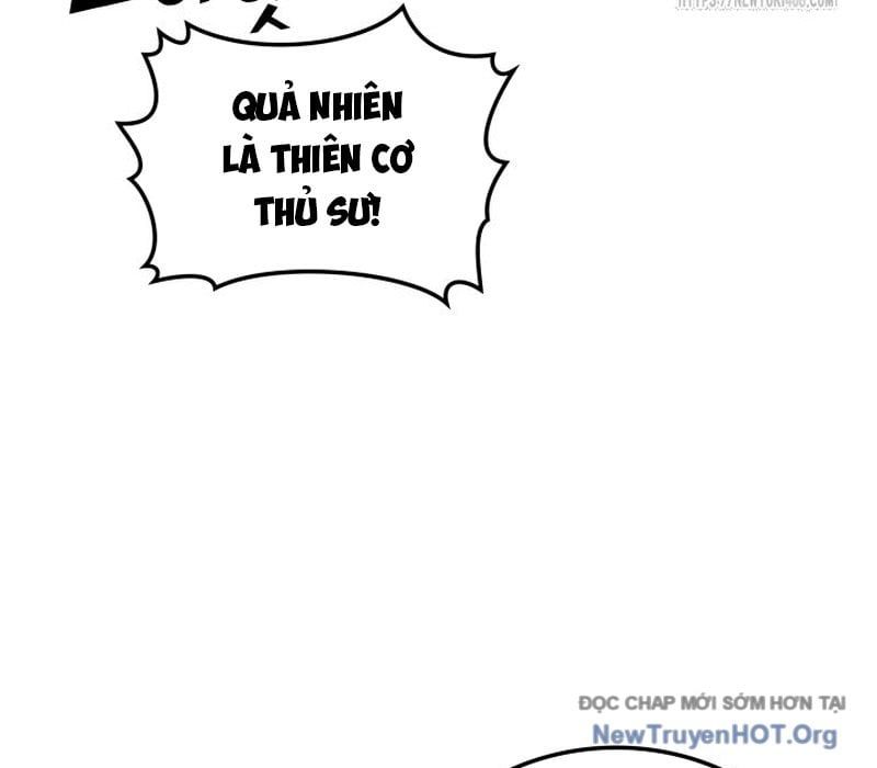 Sinh Tồn Như Một Bộ Khoái Ở Thế Giới Võ Lâm Chapter 26 - 46