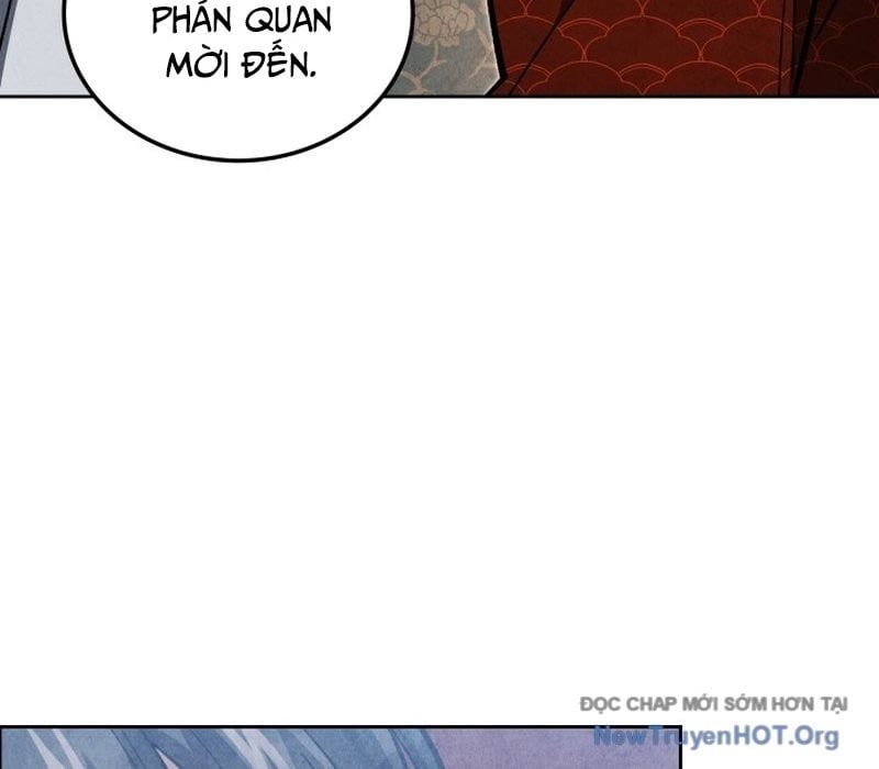 Sinh Tồn Như Một Bộ Khoái Ở Thế Giới Võ Lâm Chapter 26 - 49