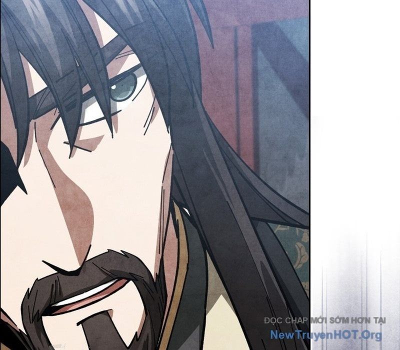 Sinh Tồn Như Một Bộ Khoái Ở Thế Giới Võ Lâm Chapter 26 - 50