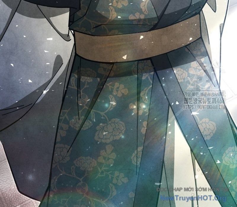 Sinh Tồn Như Một Bộ Khoái Ở Thế Giới Võ Lâm Chapter 26 - 6