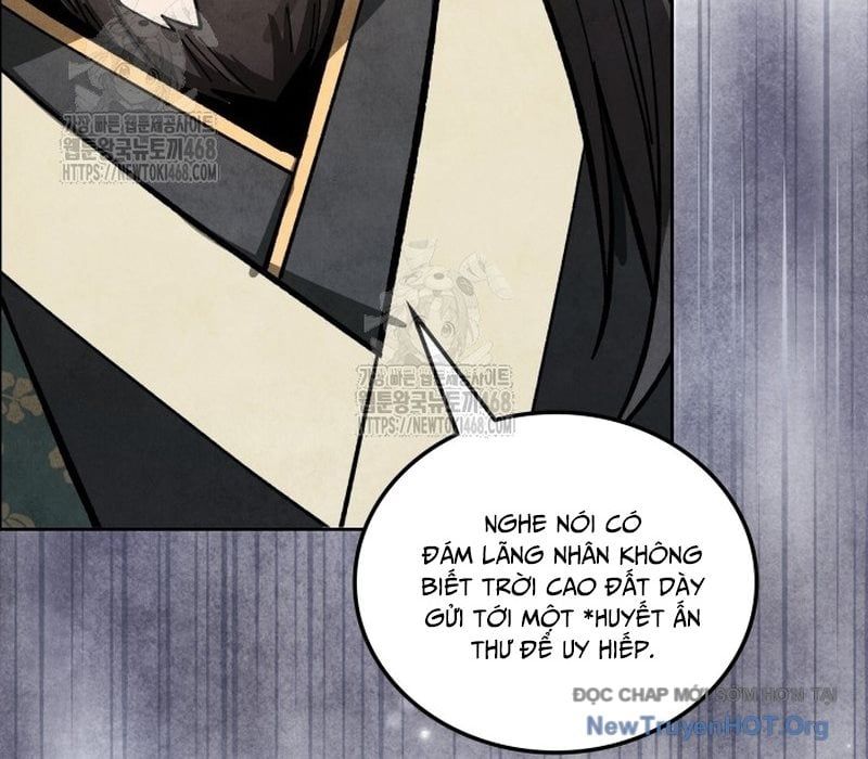 Sinh Tồn Như Một Bộ Khoái Ở Thế Giới Võ Lâm Chapter 26 - 51