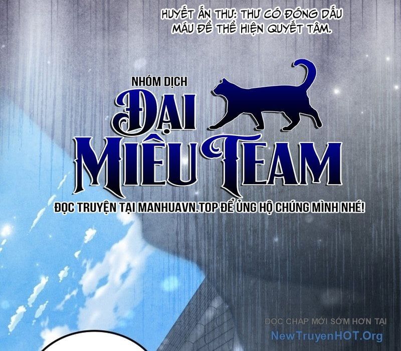 Sinh Tồn Như Một Bộ Khoái Ở Thế Giới Võ Lâm Chapter 26 - 52