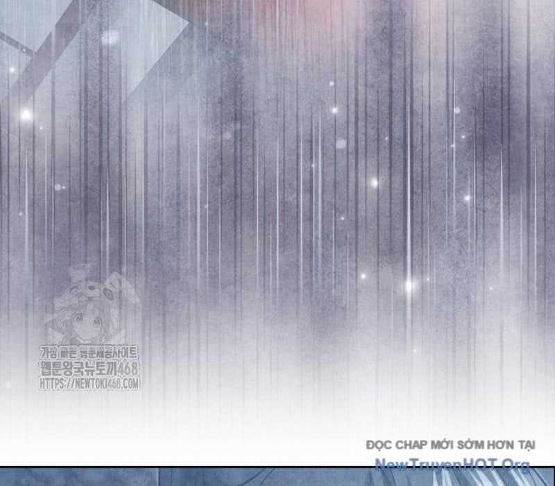 Sinh Tồn Như Một Bộ Khoái Ở Thế Giới Võ Lâm Chapter 26 - 56