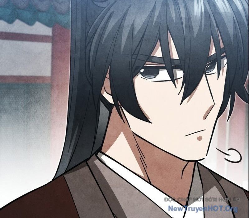 Sinh Tồn Như Một Bộ Khoái Ở Thế Giới Võ Lâm Chapter 26 - 57