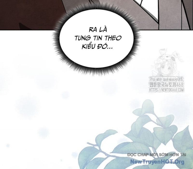 Sinh Tồn Như Một Bộ Khoái Ở Thế Giới Võ Lâm Chapter 26 - 58