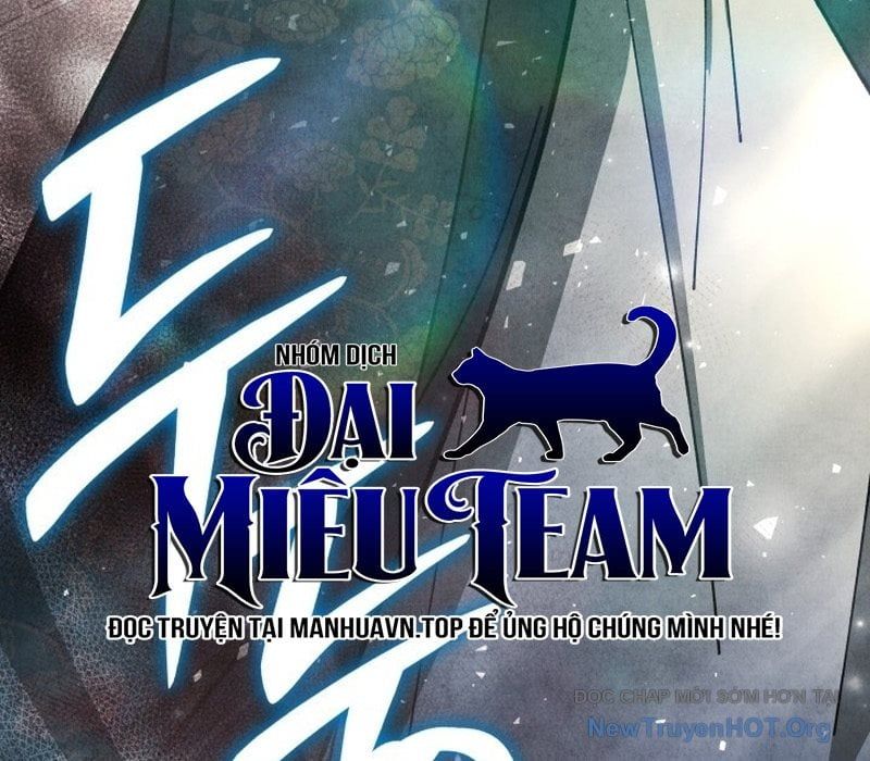 Sinh Tồn Như Một Bộ Khoái Ở Thế Giới Võ Lâm Chapter 26 - 7
