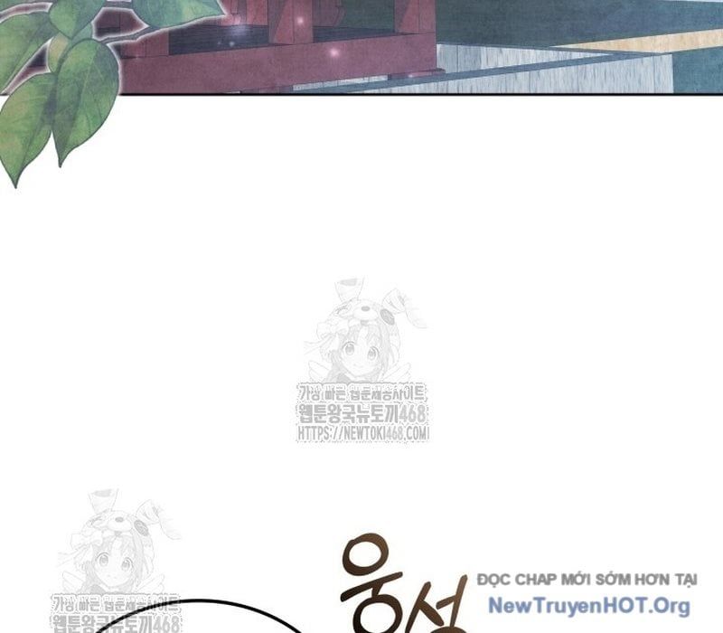 Sinh Tồn Như Một Bộ Khoái Ở Thế Giới Võ Lâm Chapter 26 - 61