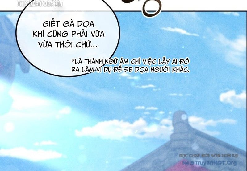 Sinh Tồn Như Một Bộ Khoái Ở Thế Giới Võ Lâm Chapter 26 - 62