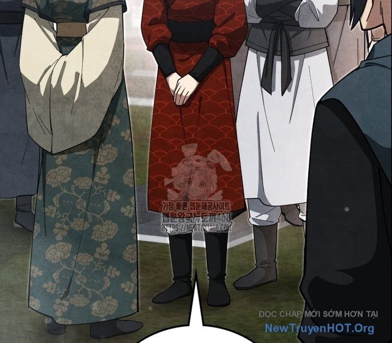 Sinh Tồn Như Một Bộ Khoái Ở Thế Giới Võ Lâm Chapter 26 - 64