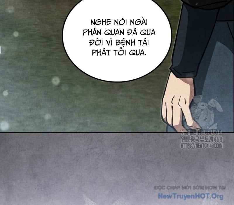 Sinh Tồn Như Một Bộ Khoái Ở Thế Giới Võ Lâm Chapter 26 - 65