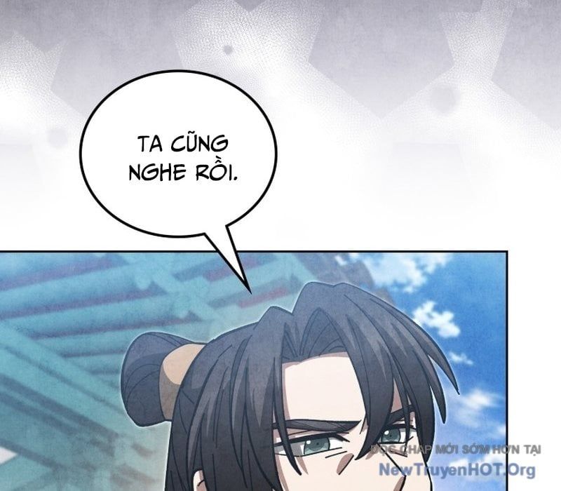 Sinh Tồn Như Một Bộ Khoái Ở Thế Giới Võ Lâm Chapter 26 - 66