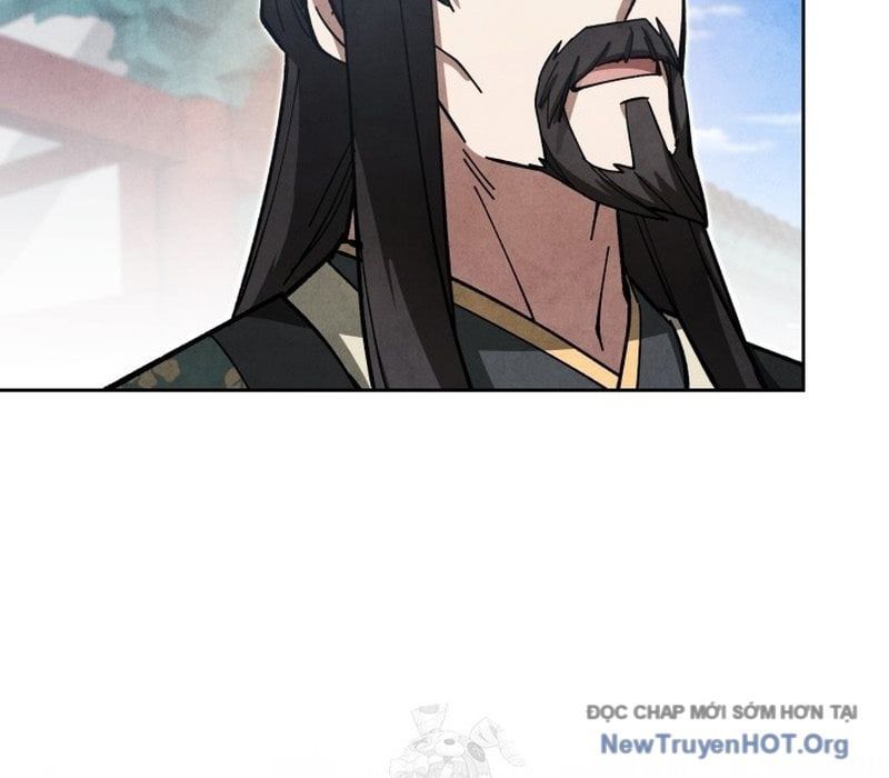 Sinh Tồn Như Một Bộ Khoái Ở Thế Giới Võ Lâm Chapter 26 - 67