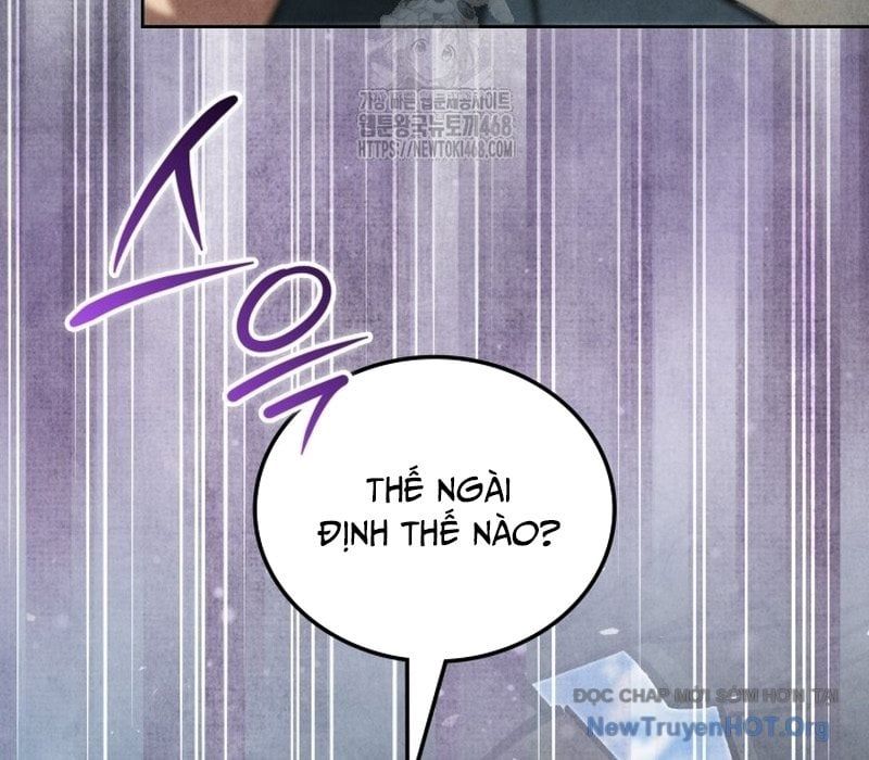 Sinh Tồn Như Một Bộ Khoái Ở Thế Giới Võ Lâm Chapter 26 - 69
