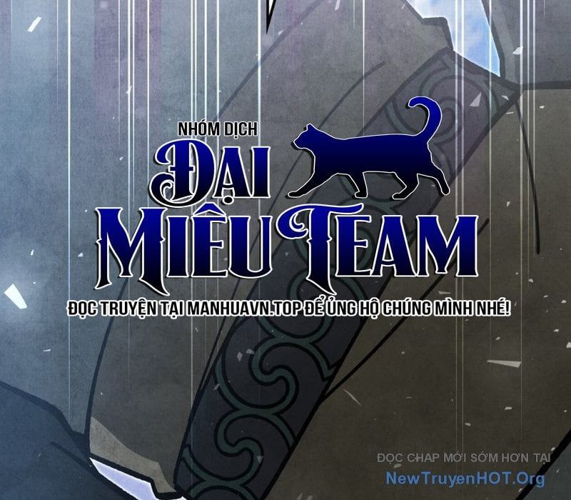 Sinh Tồn Như Một Bộ Khoái Ở Thế Giới Võ Lâm Chapter 26 - 70
