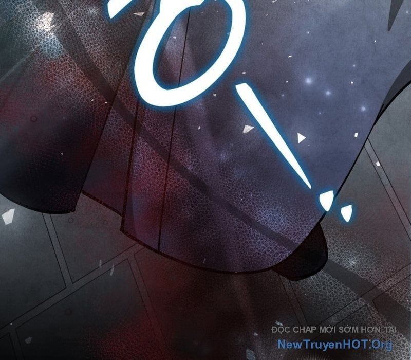 Sinh Tồn Như Một Bộ Khoái Ở Thế Giới Võ Lâm Chapter 26 - 8