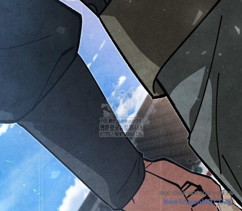 Sinh Tồn Như Một Bộ Khoái Ở Thế Giới Võ Lâm Chapter 26 - 71