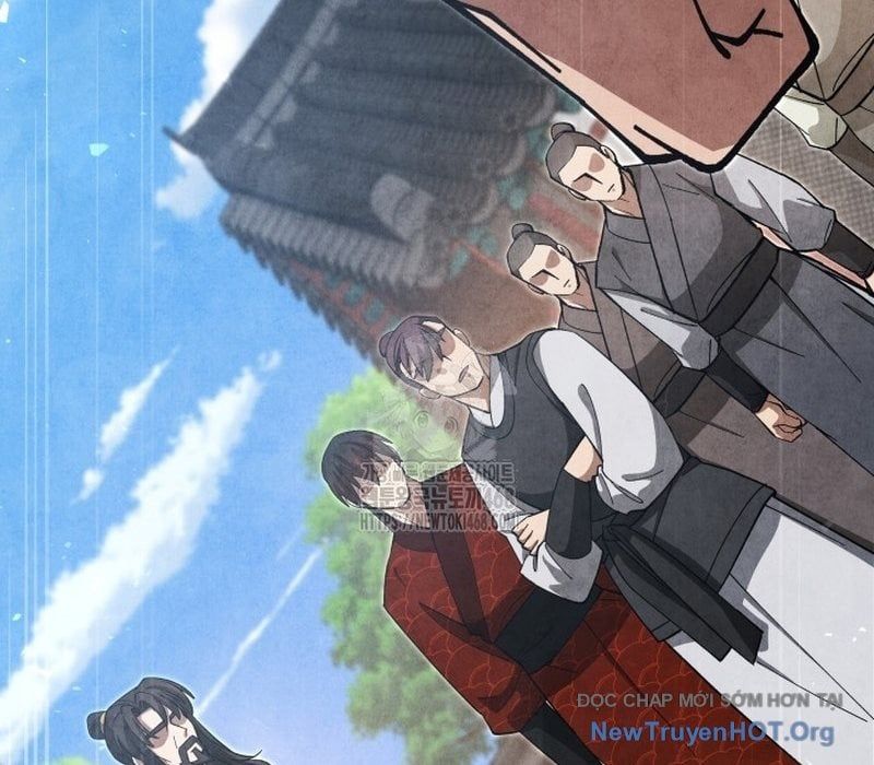Sinh Tồn Như Một Bộ Khoái Ở Thế Giới Võ Lâm Chapter 26 - 72