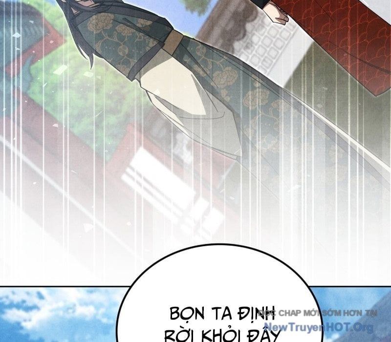 Sinh Tồn Như Một Bộ Khoái Ở Thế Giới Võ Lâm Chapter 26 - 73